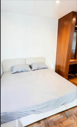 Gentle Villas (D11), Semi-Detached #638705131